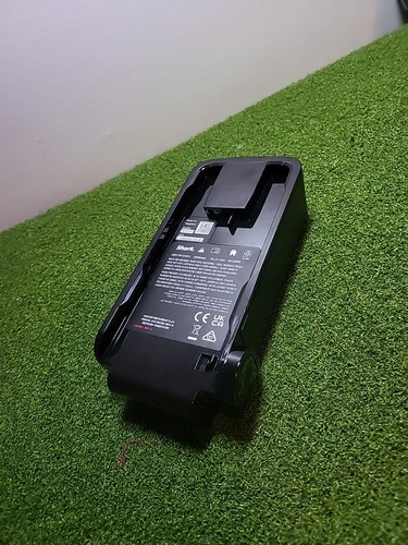 Genuine shark xbatr725eu - shark,