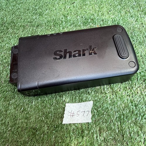 Shark xbatr725eu lithium ion - xbatr725eu, lithium-ion