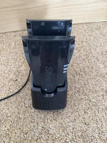 Genuine shark twin battery - genuine,