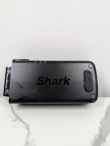 Genuine shark cordless - shark, vacuum