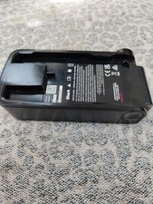 Shark Battery XBATR725EU For