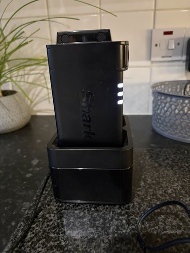 Shark xbatr725eu - x,