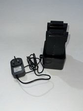 Shark XBATR725EU Batteries x2