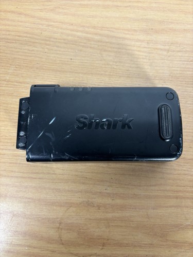 Genuine shark xbatr725eu - genuine,