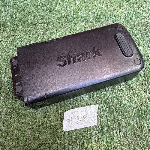 Shark xbatr725eu lithium - shark, lithium-ion
