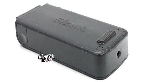 Genuine shark anti hair - genuine,