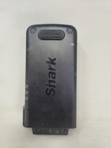 Shark xbatr725eu ion - shark, li-ion