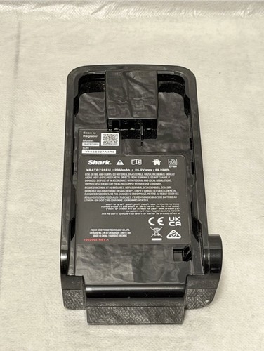 Shark iz300uk battery - iz300uk/t,