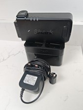 Shark XBATR725EU Battery &