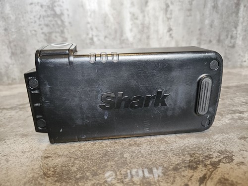 Shark iz300uk iz320ukt battery - shark,