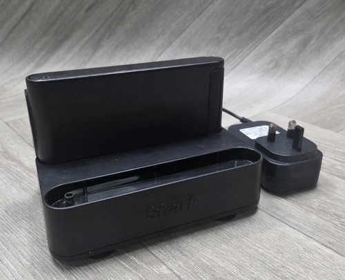 Shark battery and dual - shark,