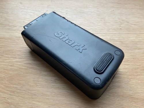 Genuine shark battery - shark,