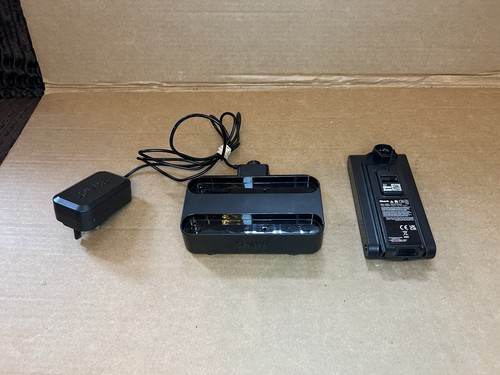 Shark xbatr725sleu battery - xbatr725sleu, &