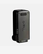 Shark Additional Battery Pack