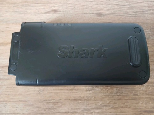 Shark xbatr725eu iz300uk - shark,