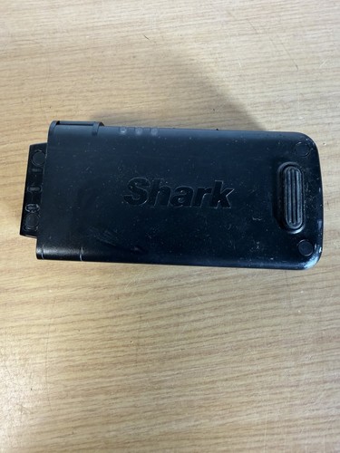 Genuine shark xbatr725eu - genuine,