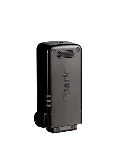 Shark iz300uk iz320ukt battery - iz300uk,