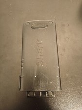 Genuine Shark XBATR725EU