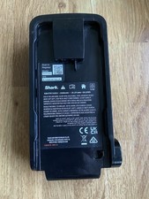 Genuine Shark XBATR725EU