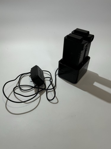 Shark xbatr725eu batteries - shark,