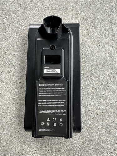 Shark cordless battery charger - cordless,