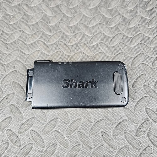 Shark xbatr725eu lithium ion - xbatr725eu, lithium-ion