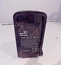 Shark XBATR725EU Rechargeable