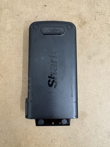 Shark xbatr725eu battery - xbatr725eu,